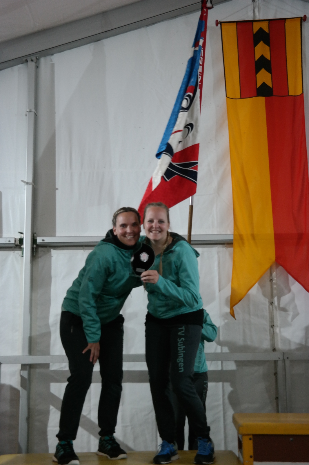 Bild 1 (302)
